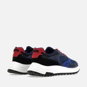 hogan-sneaker HXM5630DM90MLQ01RX