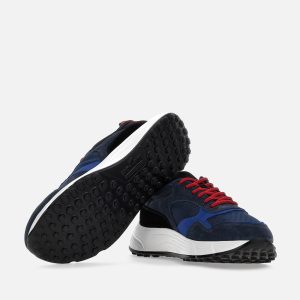hogan-sneaker HXM5630DM90MLQ01RX