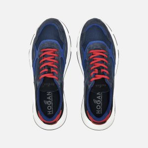 hogan-sneaker HXM5630DM90MLQ01RX