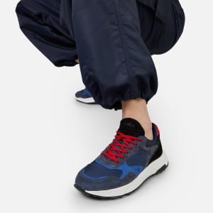 hogan-sneaker HXM5630DM90MLQ01RX