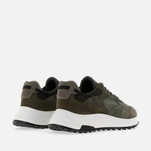 hogan-sneaker HXM5630DM90MM9563T