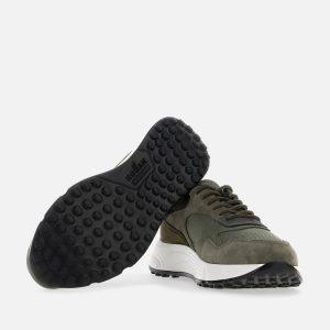 hogan-sneaker HXM5630DM90MM9563T