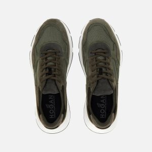 hogan-sneaker HXM5630DM90MM9563T