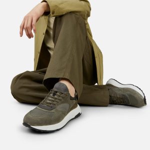 hogan-sneaker HXM5630DM90MM9563T
