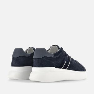 hogan-sneaker HXM5800DV42HJ80RB8