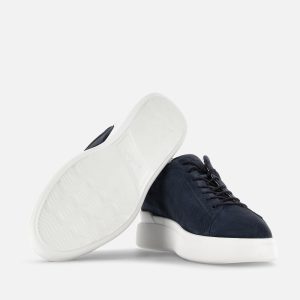 hogan-sneaker HXM5800DV42HJ80RB8