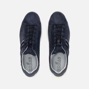 hogan-sneaker HXM5800DV42HJ80RB8