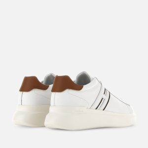 hogan-sneaker HXM5800DV42N64386J