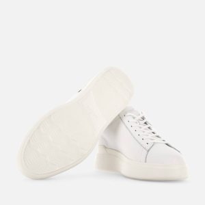 hogan-sneaker HXM5800DV42N64386J