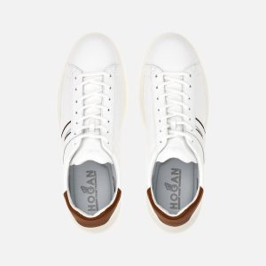 hogan-sneaker HXM5800DV42N64386J