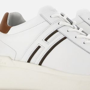 hogan-sneaker HXM5800DV42N64386J