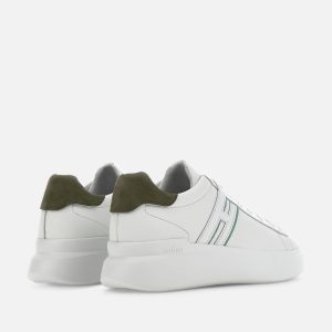 hogan-sneaker HXM5800DV42QM919AA