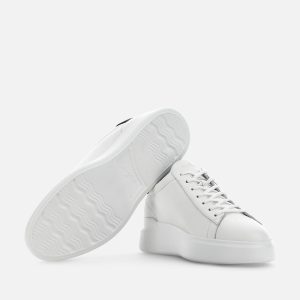 hogan-sneaker HXM5800DV42QM919AA