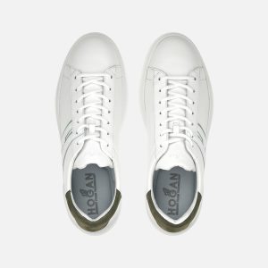 hogan-sneaker HXM5800DV42QM919AA
