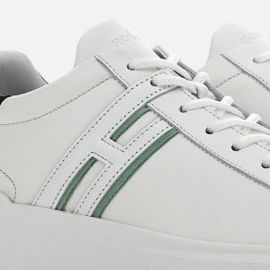 hogan-sneaker HXM5800DV42QM919AA