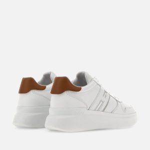 hogan-sneaker HXM5800EF21N7P6P08