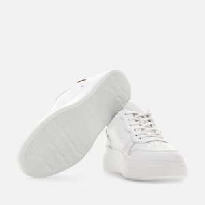 hogan-sneaker HXM5800EF21N7P6P08