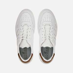 hogan-sneaker HXM5800EF21N7P6P08