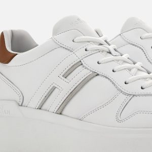 hogan-sneaker HXM5800EF21N7P6P08