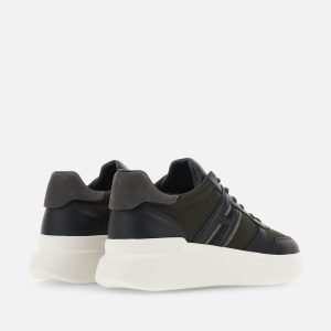 hogan-sneaker HXM5800EF27N7O641P