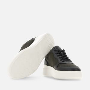 hogan-sneaker HXM5800EF27N7O641P