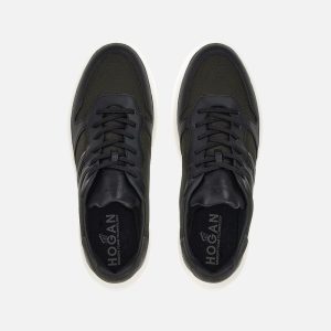 hogan-sneaker HXM5800EF27N7O641P