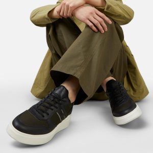hogan-sneaker HXM5800EF27N7O641P