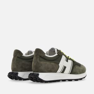 hogan-sneaker HXM6010EG014B7023L