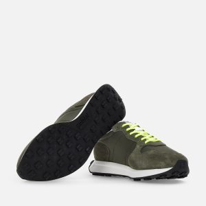 hogan-sneaker HXM6010EG014B7023L