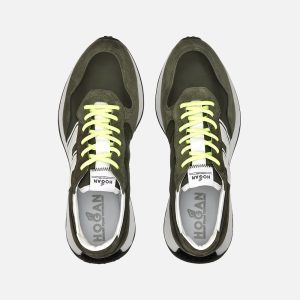 hogan-sneaker HXM6010EG014B7023L