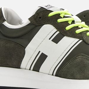 hogan-sneaker HXM6010EG014B7023L
