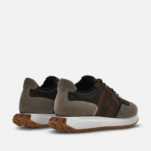 hogan-sneaker HXM6010EG014B7914F