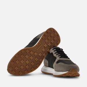 hogan-sneaker HXM6010EG014B7914F