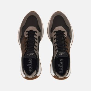 hogan-sneaker HXM6010EG014B7914F