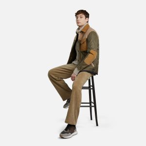 hogan-sneaker HXM6010EG014B7914F