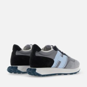 hogan-sneaker HXM6010EG01N2A06NB