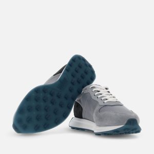 hogan-sneaker HXM6010EG01N2A06NB