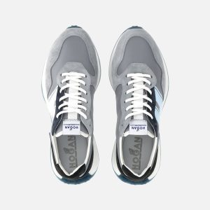 hogan-sneaker HXM6010EG01N2A06NB