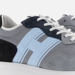 hogan-sneaker HXM6010EG01N2A06NB