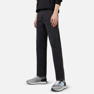 hogan-sneaker HXM6010EG01N2A06NB