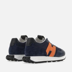hogan-sneaker HXM6010EH41N1S248N