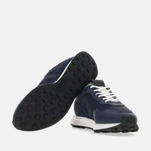 hogan-sneaker HXM6010EH41N1S248N