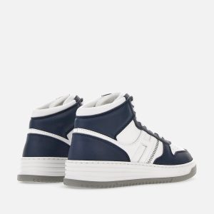 hogan-sneaker HXM6300EU40R3711G1