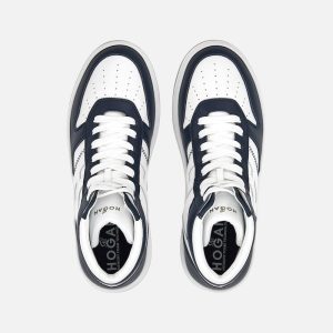 hogan-sneaker HXM6300EU40R3711G1