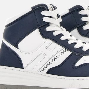 hogan-sneaker HXM6300EU40R3711G1