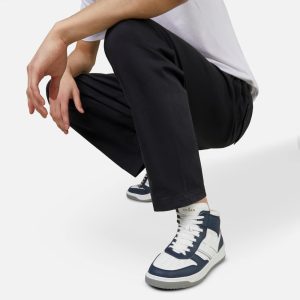 hogan-sneaker HXM6300EU40R3711G1