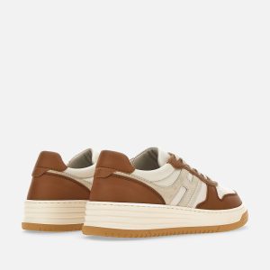 hogan-sneaker HXM6300EU50OIS641J