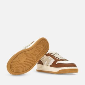 hogan-sneaker HXM6300EU50OIS641J