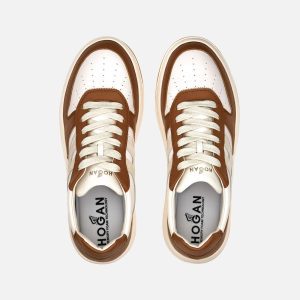 hogan-sneaker HXM6300EU50OIS641J