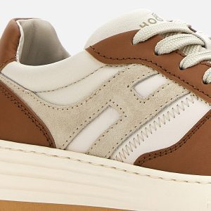 hogan-sneaker HXM6300EU50OIS641J